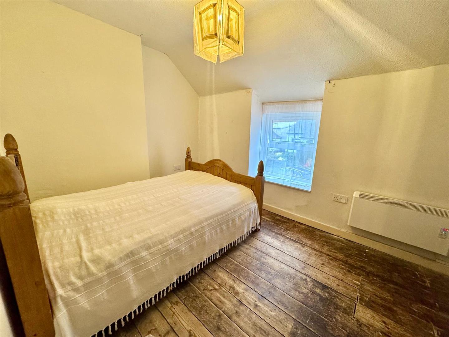 PHOTO-2025-12-05-08-12-36 (2).jpg